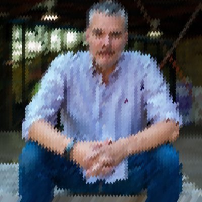 Technology consultant, author, and advocate for small housing providers 🇨🇦