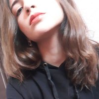لیلا (@leiylon) 's Twitter Profile