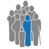 Wellbody Alliance (@wellbodysl) 's Twitter Profile Photo Wellbody Alliance (@wellbodysl) 's Twitter Profile Photo