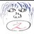 jesse_kawaii611