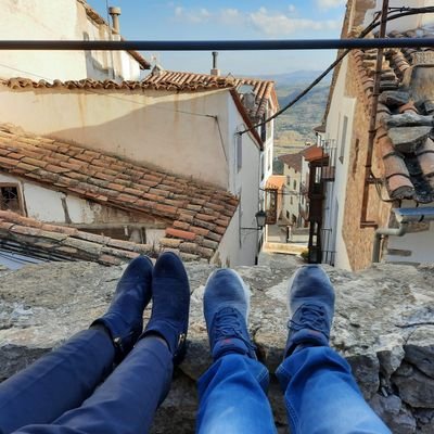 albertoguil's profile picture. Mi mundo irreal de los sueños // Solo puedo ofreceros mi locura