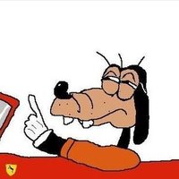 Rübenstrunk🕺🏼 (@schwurbelheinz) Twitter profile photo