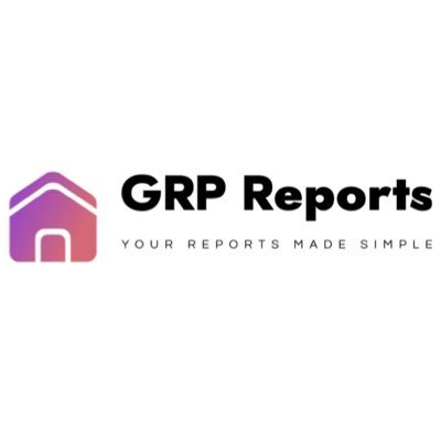 GRP Reports offer Inventories, Check Outs & Interim Inspections across Warwickshire, Leicestershire & the Midlands. PL & PI insured. Full members of the AIIC 🏠