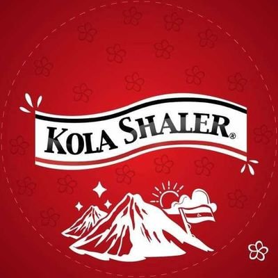 Kola Shaler es la bebida carbonatada fabricada en Nicaragua desde principios del siglo XX.
