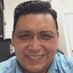 Miguel A (@mike14000) Twitter profile photo Miguel A (@mike14000) Twitter profile photo