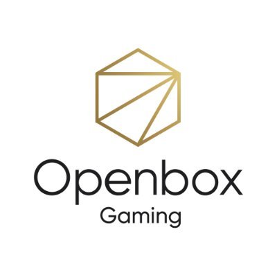 Openbox Gaming is a new Supplier in the iGaming marketplace started by a group of industry experts with the promise to be your Gateway into the Asian Market.