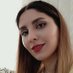Hosna Ghaderi (@hosna_ghaderi) Twitter profile photo Hosna Ghaderi (@hosna_ghaderi) Twitter profile photo
