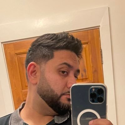 raffag9886's profile picture. 