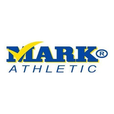 Mark Athletic es una empresa que esta dedicada al mercado de las playeras, nosotros nos encargamos de la maquila y venta de tela.