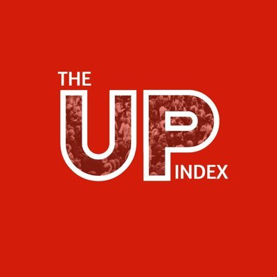 The Uttar Pradesh Index