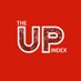 The Uttar Pradesh Index Profile picture