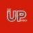 theupindex