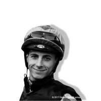 Antonio Fresu (@antonio1fresu) 's Twitter Profile