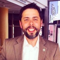 Daniel Pérez Rovira(@danielperov) 's Twitter Profile Photo