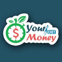 Your Money 💵💵 Diet(@yourmoneydiet) 's Twitter Profile Photo