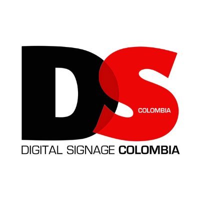 Digital Signage Colombia