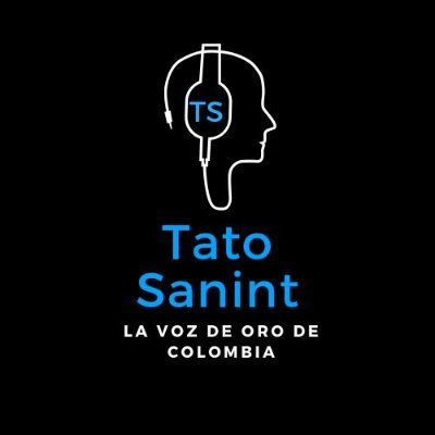 TatoSanint Profile Picture