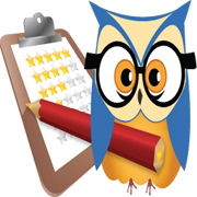 ReviewOwl's profile picture. User reviews and customer ratings for top companies, vehicles and hundreds of thousands of products. Earn gift cards for placing your reviews!