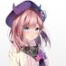 imperial (@imperia85815847) Twitter profile photo imperial (@imperia85815847) Twitter profile photo