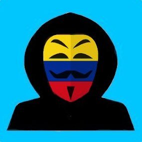 Sampulido6's profile picture. .-.jugador 1 tiro con escopeta .-.pa desestresarme roblox y despues .-. instagram :D la mejor rutina B)