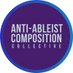 Anti-Ableist Composition Profile picture