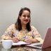 Kanchan Dodeja (@kanchandodeja) Twitter profile photo Kanchan Dodeja (@kanchandodeja) Twitter profile photo