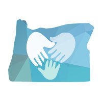 Oregon Right to Life(@OR_RTL) 's Twitter Profile Photo