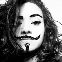 María Khush 🌩️ (@aymariacris) 's Twitter Profile