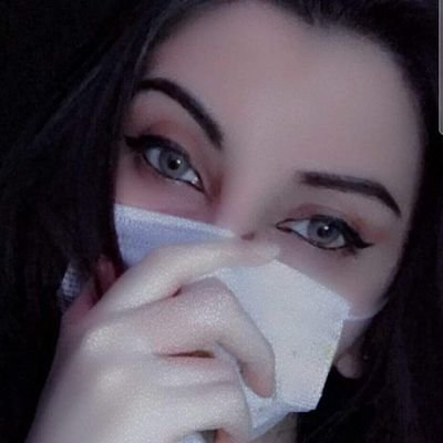 u3d2MDFfhDRpcSn's profile picture. 