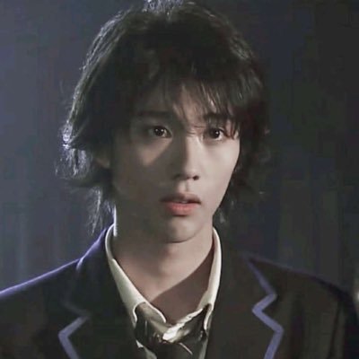 1debian's profile picture. 