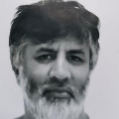 Neeshanb1 Profile Picture