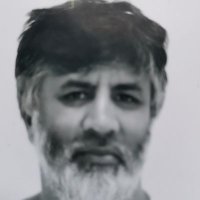 Neeshanb (@neeshanb1) 's Twitter Profile