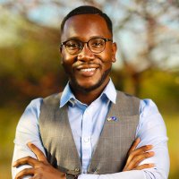 Joseph Shepard, MPA (@jshepard_17) 's Twitter Profile