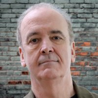 Timothy Hill (@timhillvoice) Twitter profile photo