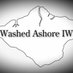 Washed Ashore IW (@washedashoreiw) Twitter profile photo Washed Ashore IW (@washedashoreiw) Twitter profile photo