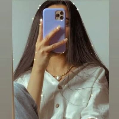 httperror16's profile picture. 𝙻𝚊 𝚟𝚒𝚎 𝚎𝚜𝚝 𝚋𝚎𝚕𝚕𝚎 ❤︎