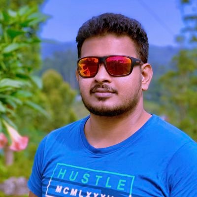 Irfan80391316's profile picture. சலிக்கும் வாழ்வை வெறுக்கிறேன்