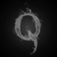 Quettler (@quettler) 's Twitter Profile