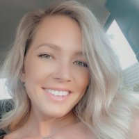 corbinn choice (@corbreezy__) 's Twitter Profile