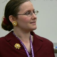 Rebecca Tushnet (@rtushnet) 's Twitter Profile