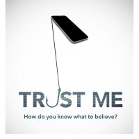 TRUST ME DOCUMENTARY (@trustmedocfilm) 's Twitter Profile Photo TRUST ME DOCUMENTARY (@trustmedocfilm) 's Twitter Profile Photo