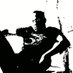 Eng Kibet (@kenyanflanker) Twitter profile photo Eng Kibet (@kenyanflanker) Twitter profile photo