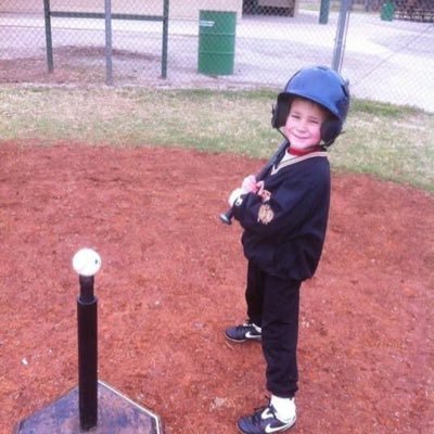 -class of 24-Stillwater baseball -DSP baseball - OF- https://t.co/AkLVIA8Y8r