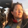 KiyomiTaguchi's profile picture. Former tv journo, Seattleite, mom. Here to RT cool videos mostly. Video producer for University of WA News @UWNews but opinions my own.