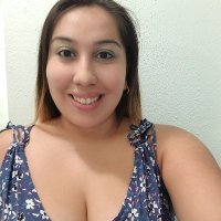 Sandy Lucio (@sandylucio7) 's Twitter Profile
