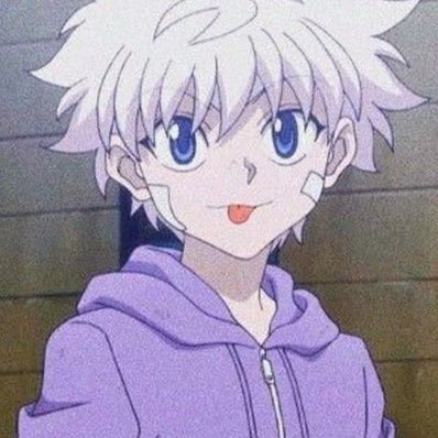 altsapnaps's profile picture. posting sapnap private tweets (group account)