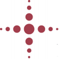 ipeco (@ipecohh) Twitter profile photo