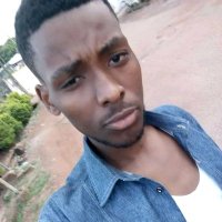 Michael (@michael47801693) 's Twitter Profile