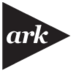 playARK (@play_ark) Twitter profile photo