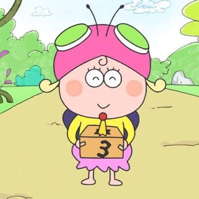 Miya87524734's profile picture. 大阪の受験生垢/馬渕教室在籍/公立中学 高校の在校生の方からその高校の特徴、受験の攻略などの情報収集してますので、よろしければDMの返信をお願いします。